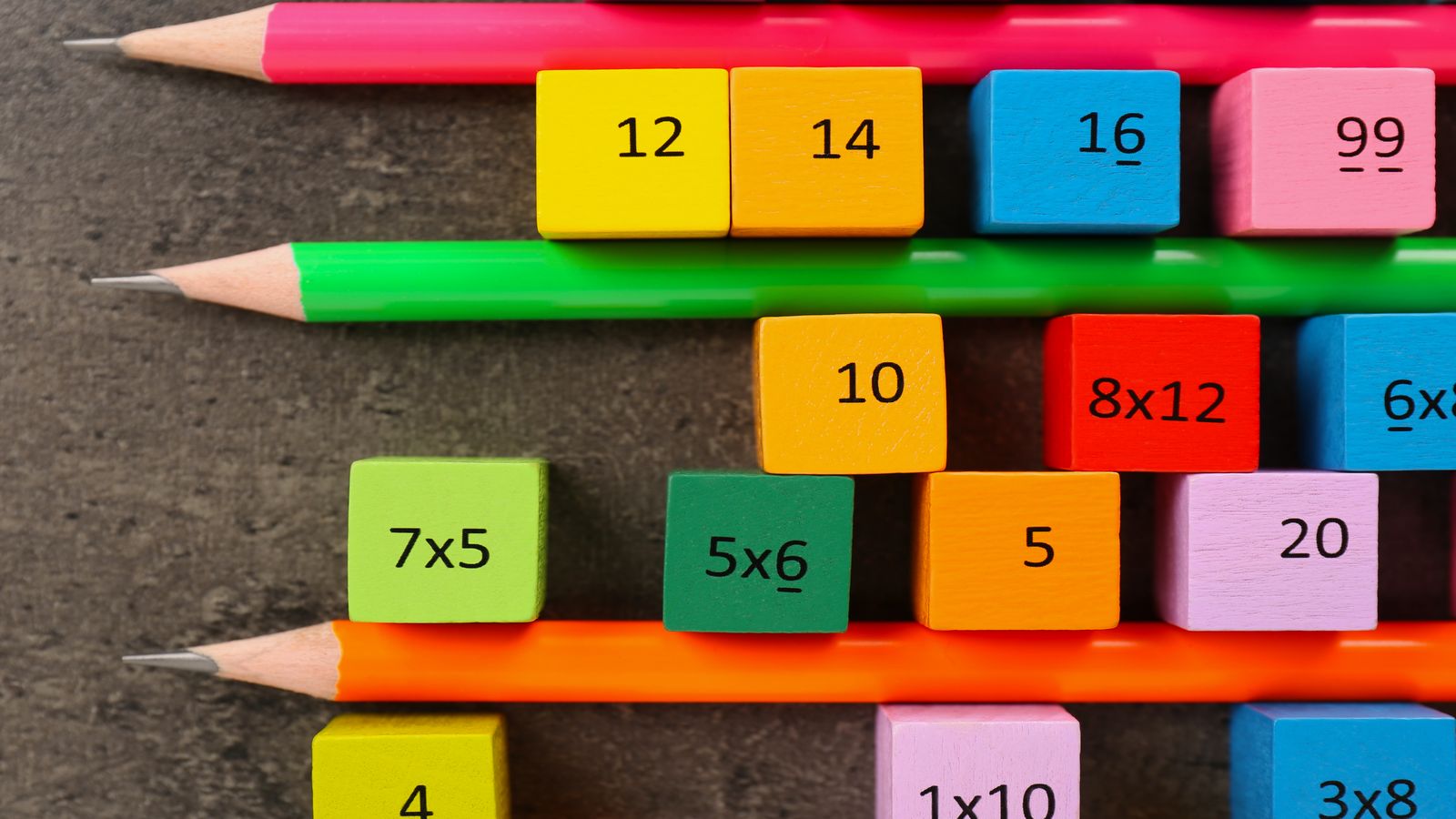Mixed number to percent conversion shown with clear working steps
